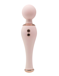 HIGH ON LOVE OBJECTS OF LUXURY GIFT SET 2