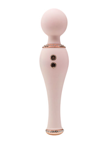 HIGH ON LOVE OBJECTS OF LUXURY GIFT SET