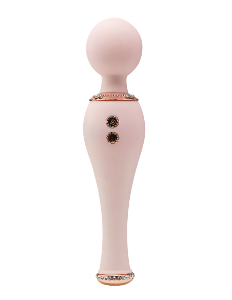 HIGH ON LOVE OBJECTS OF LUXURY GIFT SET