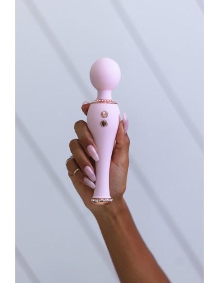 HIGH ON LOVE OBJECTS OF LUXURY GIFT SET