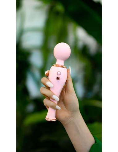 HIGH ON LOVE OBJECTS OF LUXURY GIFT SET