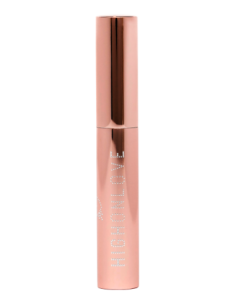 MINI BRILLO LABIAL HIGH ON LOVE 3,5 ML 2