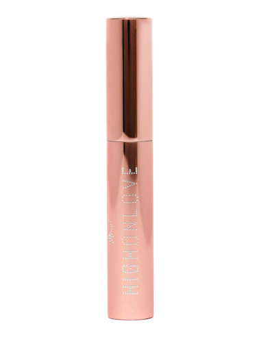 MINI BRILLO LABIAL HIGH ON LOVE 3,5 ML
