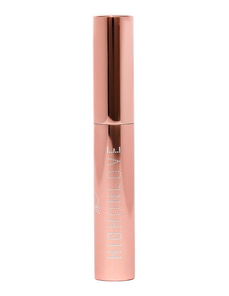 HIGH ON LOVE MINI LIP GLOSS 3.5ML