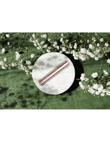 HIGH ON LOVE MINI LIP GLOSS 3.5ML