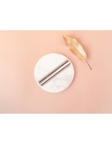 HIGH ON LOVE MINI LIP GLOSS 3.5ML