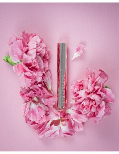 MINI BRILLO LABIAL HIGH ON LOVE 3,5 ML