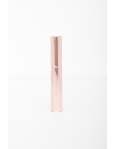 HIGH ON LOVE MINI LIP GLOSS 3.5ML