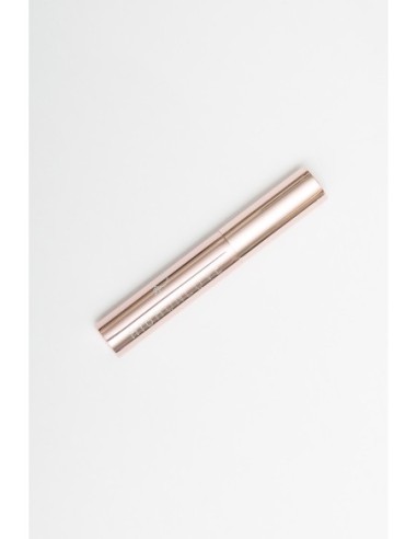 HIGH ON LOVE MINI LIP GLOSS 3.5ML