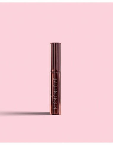 MINI BRILLO LABIAL HIGH ON LOVE 3,5 ML