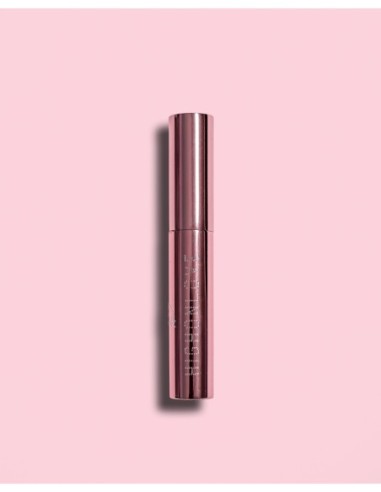 MINI BRILLO LABIAL HIGH ON LOVE 3,5 ML