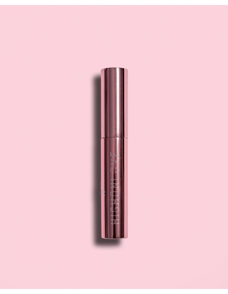 MINI BRILLO LABIAL HIGH ON LOVE 3,5 ML