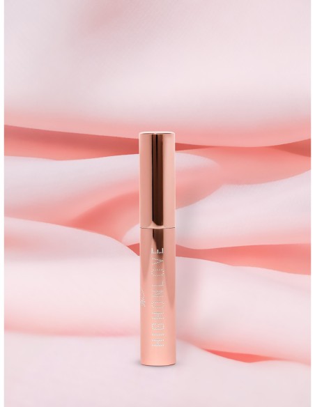 HIGH ON LOVE MINI LIP GLOSS 3.5ML