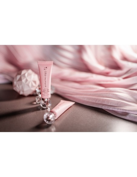 HIGH ON LOVE DIAMOND MINI O'GEL ESTIMULANTE 20ML