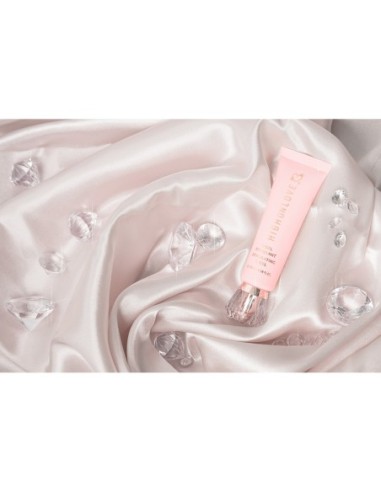 HIGH ON LOVE DIAMOND MINI STIMULATING O’GEL 20ML