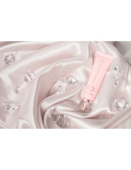 HIGH ON LOVE DIAMOND MINI O'GEL ESTIMULANTE 20ML