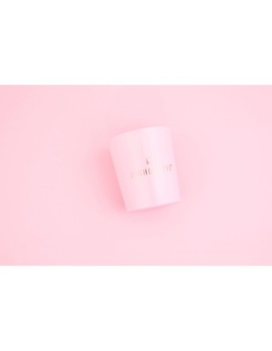 HIGH ON LOVE MINI SENSUAL MASSAGE CANDLE 35G