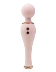 SET DE REGALO HIGH ON LOVE CBD OBJETOS DE LUJO 30ML 2