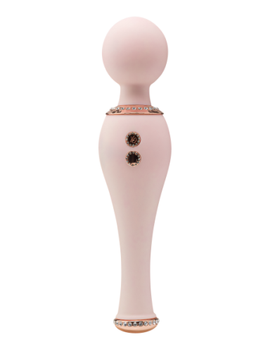 HIGH ON LOVE CBD OBJECTS OF LUXURY GIFT SET 30ML