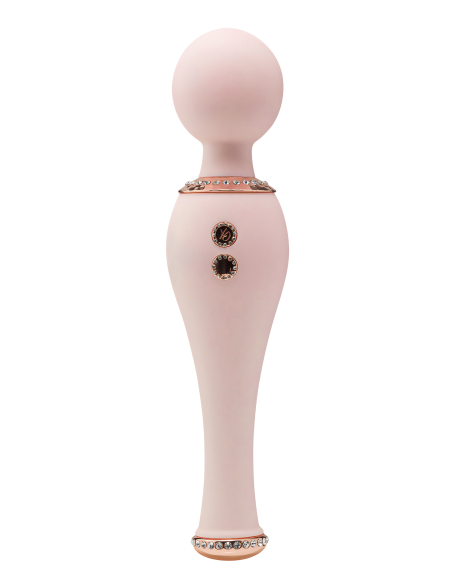 SET DE REGALO HIGH ON LOVE CBD OBJETOS DE LUJO 30ML