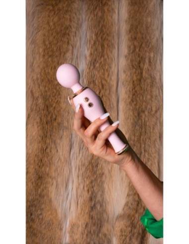 SET DE REGALO HIGH ON LOVE CBD OBJETOS DE LUJO...