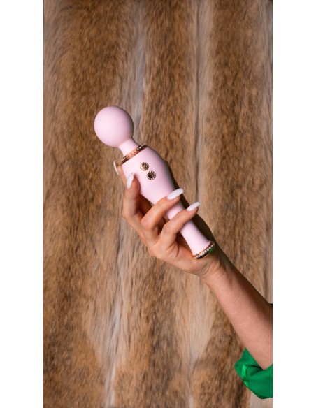 SET DE REGALO HIGH ON LOVE CBD OBJETOS DE LUJO 30ML