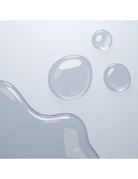 CBL COBECO ANALLUBE WATER BASED 50ML