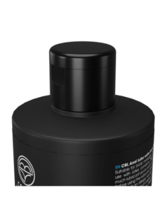 CBL COBECO ANALLUBE WATER BASED 500ML 2