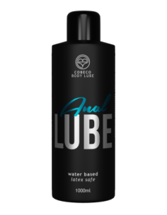 CBL COBECO ANALLUBE WATER BASED 1000ML