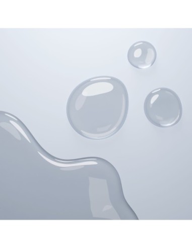 CBL COBECO ANALLUBE WATER BASED 1000ML