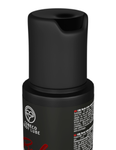 CBL COBECO BODYLUBE WATER BASED 50ML 2