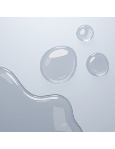 CBL COBECO BODYLUBE WATER BASED 50ML