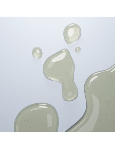 CC BUTTOCKS LIFTING GEL 60ML