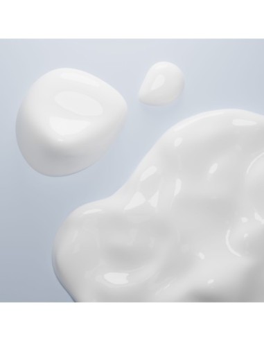 CC FABULOUS BREASTS CREAM 60ML