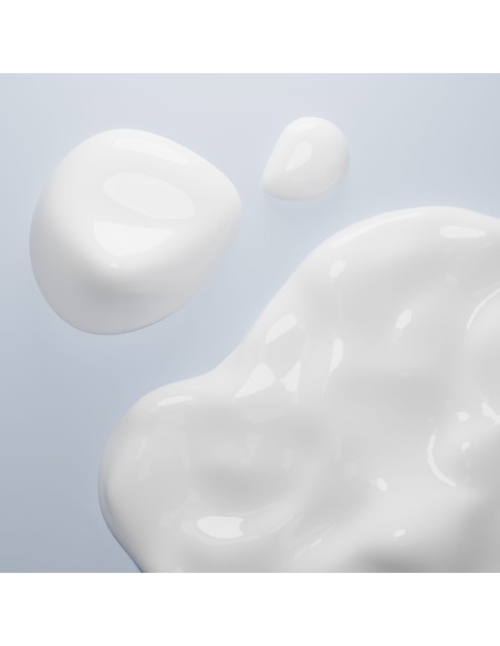 CC FABULOUS BREASTS CREAM 60ML