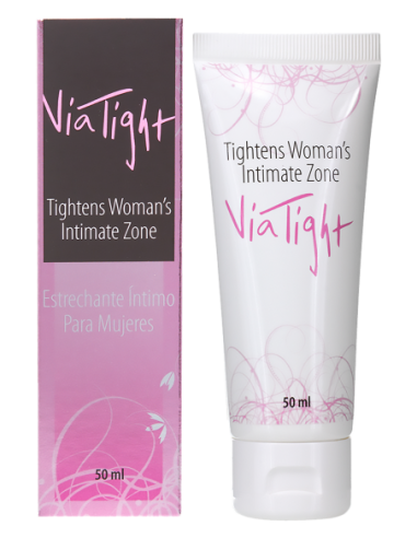 VIATIGHT 50ML