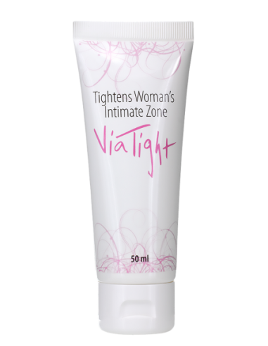 VIATIGHT 50ML