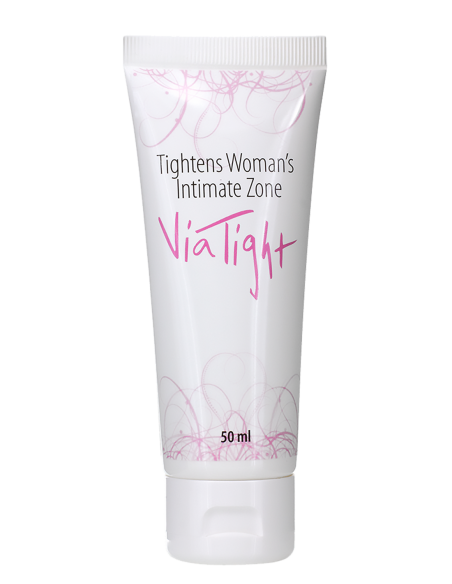 VIATIGHT 50ML