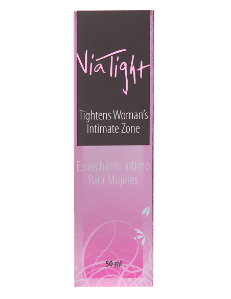 VIATIGHT 50ML