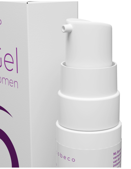 VIAGEL FOR WOMEN 30ML