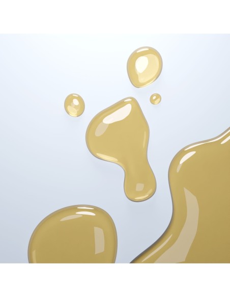 VIAGEL FOR WOMEN 30ML