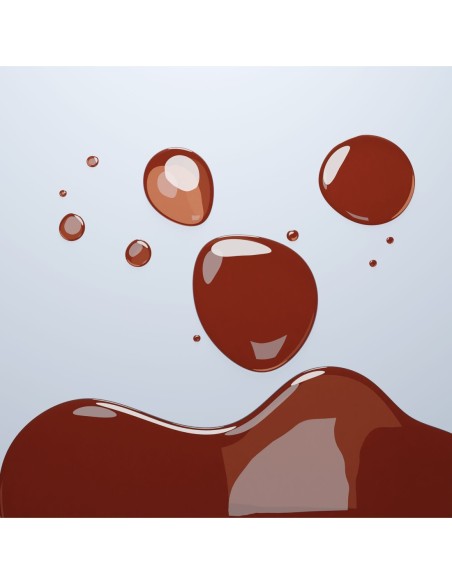 YUMMY CUM DROPS 30ML