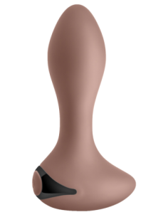 LUST-N-DREAMS TANGO AUTUMN