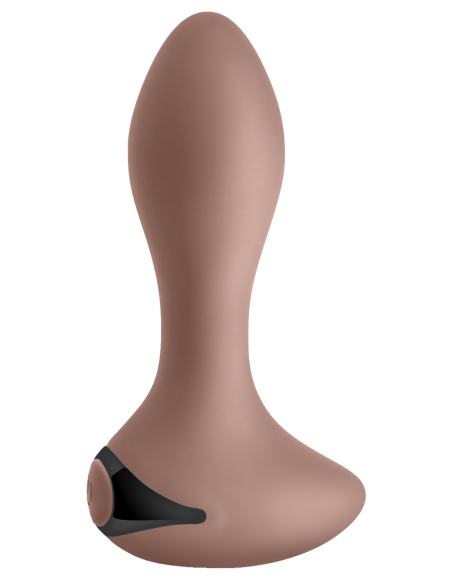 LUJURIA Y SUEÑOS TANGO OTOÑO