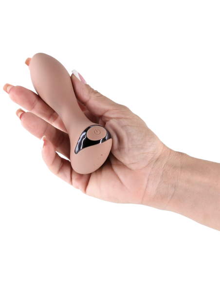 LUJURIA Y SUEÑOS TANGO OTOÑO