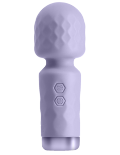 LUST-N-DREAMS SALSA LAVENDER