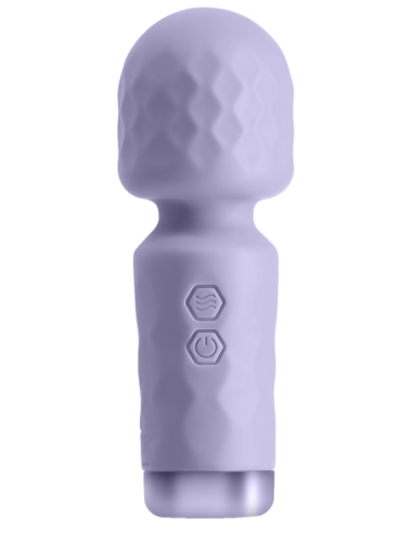 LUJURIA Y SUEÑOS SALSA LAVANDA