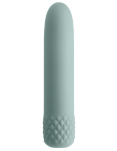 LUST-N-DREAMS MAMBO SAGE