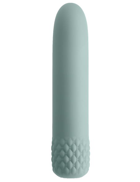 LUST-N-DREAMS MAMBO SAGE