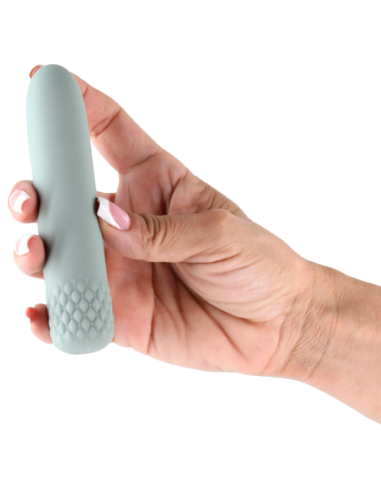 LUST-N-DREAMS MAMBO SAGE